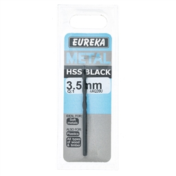 4AQ20 - Black HSS Drill -4AQ20_IP_i_T